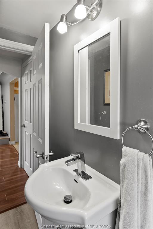 









30


Wilkinson

Street,
Chatham,




ON
N7M 4X5


