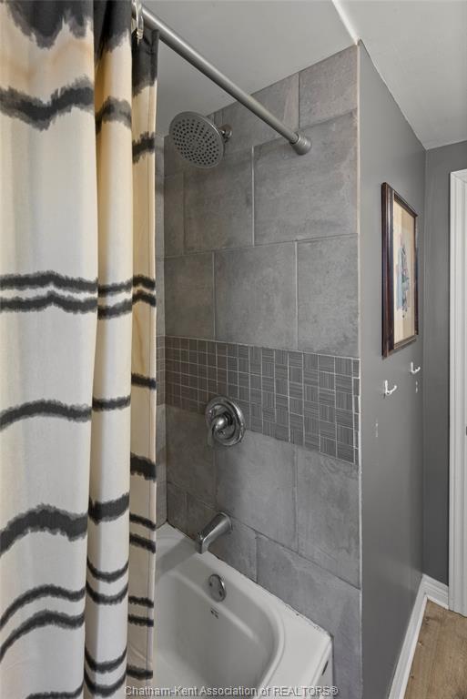 









30


Wilkinson

Street,
Chatham,




ON
N7M 4X5

