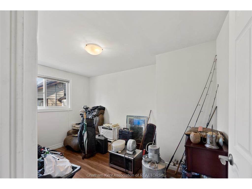 









30


Wilkinson

Street,
Chatham,




ON
N7M 4X5

