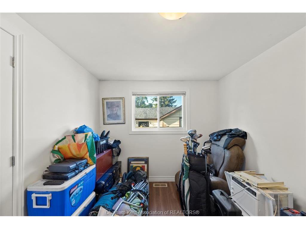 









30


Wilkinson

Street,
Chatham,




ON
N7M 4X5

