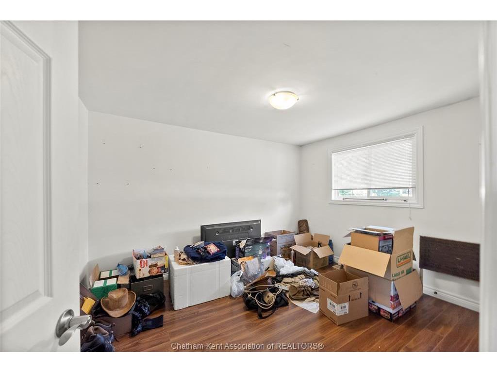 









30


Wilkinson

Street,
Chatham,




ON
N7M 4X5

