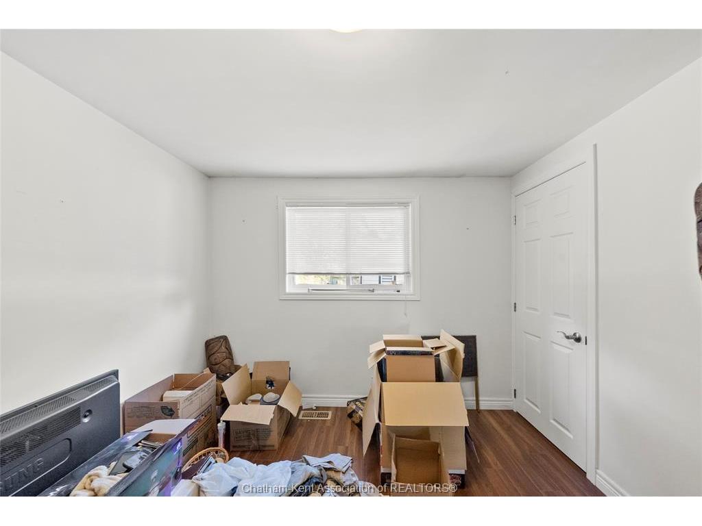 









30


Wilkinson

Street,
Chatham,




ON
N7M 4X5

