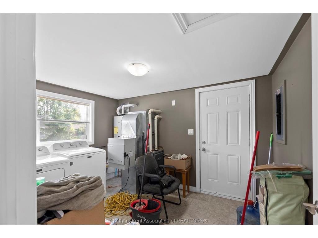 









30


Wilkinson

Street,
Chatham,




ON
N7M 4X5

