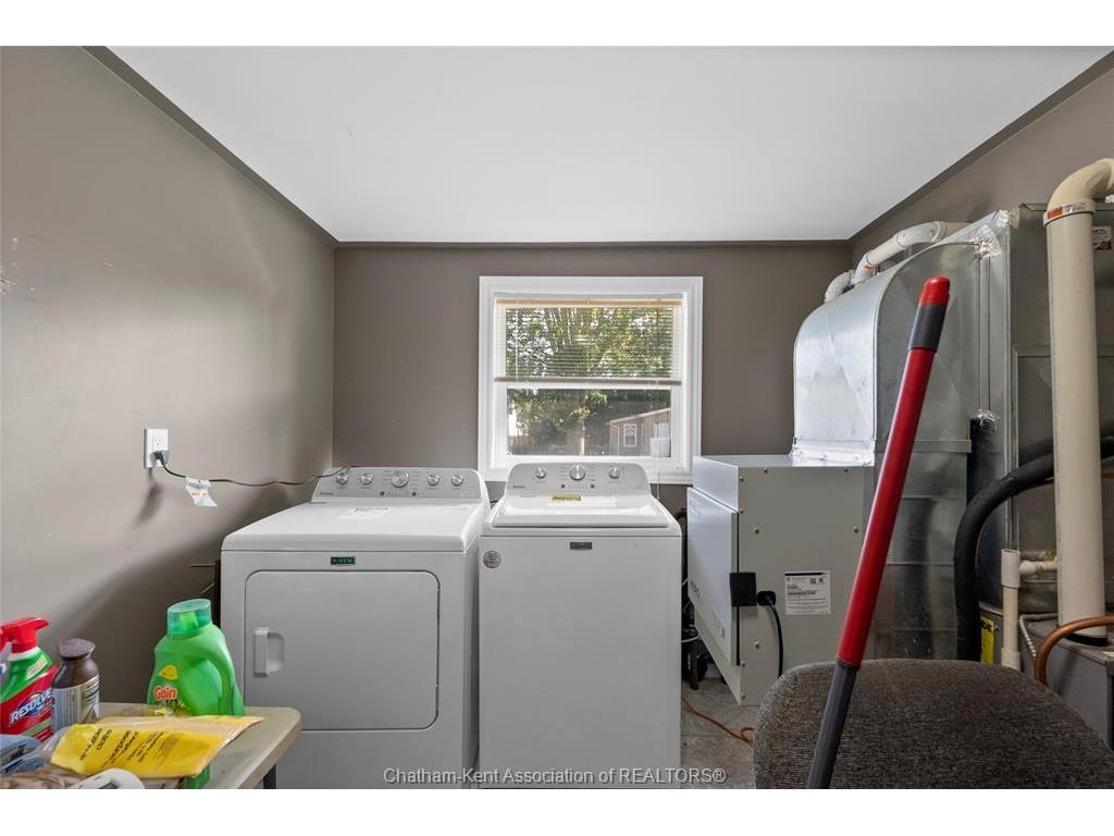 









30


Wilkinson

Street,
Chatham,




ON
N7M 4X5

