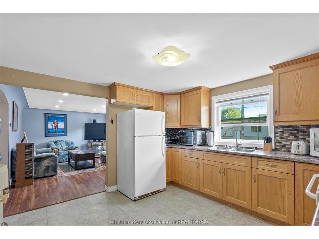 









30


Wilkinson

Street,
Chatham,




ON
N7M 4X5

