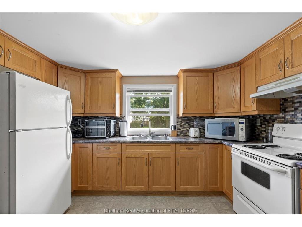 









30


Wilkinson

Street,
Chatham,




ON
N7M 4X5

