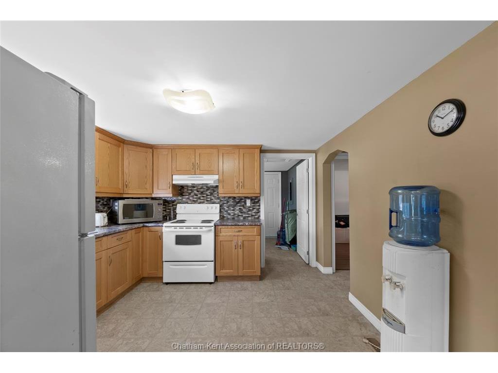 









30


Wilkinson

Street,
Chatham,




ON
N7M 4X5

