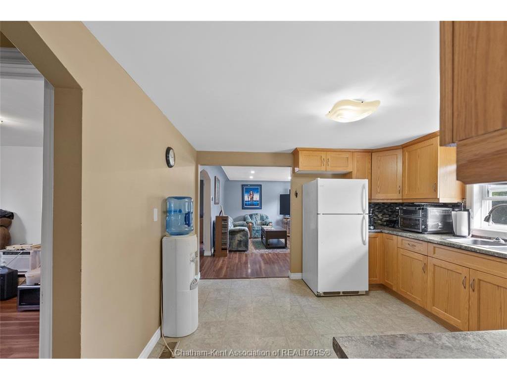 









30


Wilkinson

Street,
Chatham,




ON
N7M 4X5


