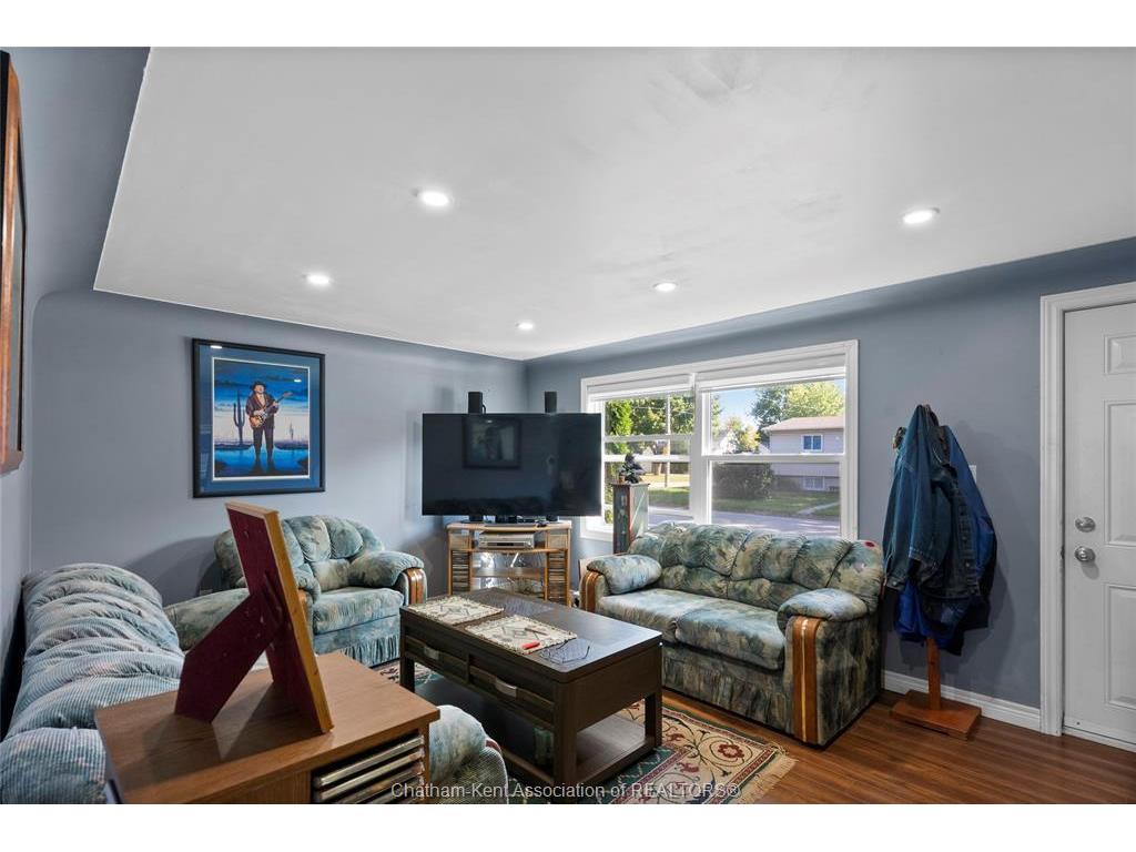 









30


Wilkinson

Street,
Chatham,




ON
N7M 4X5

