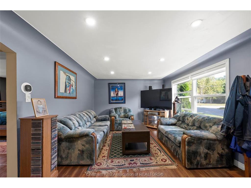 









30


Wilkinson

Street,
Chatham,




ON
N7M 4X5

