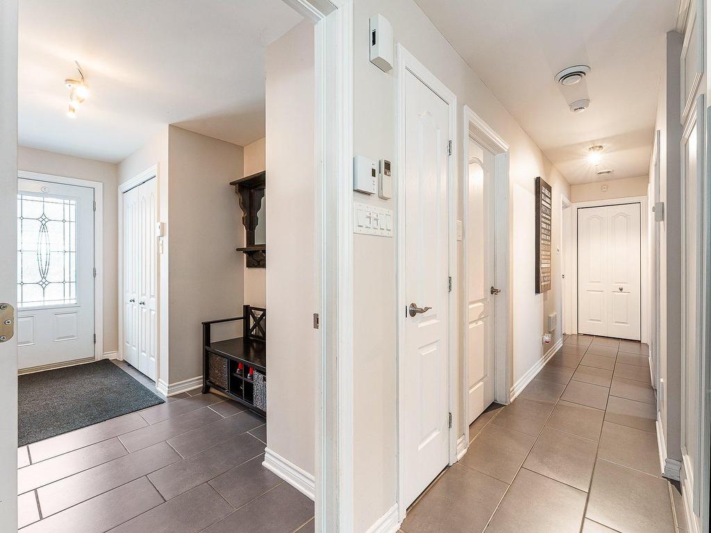 









944


Ch. de Knowlton

,
Lac-Brome,




QC
J0E2P0

