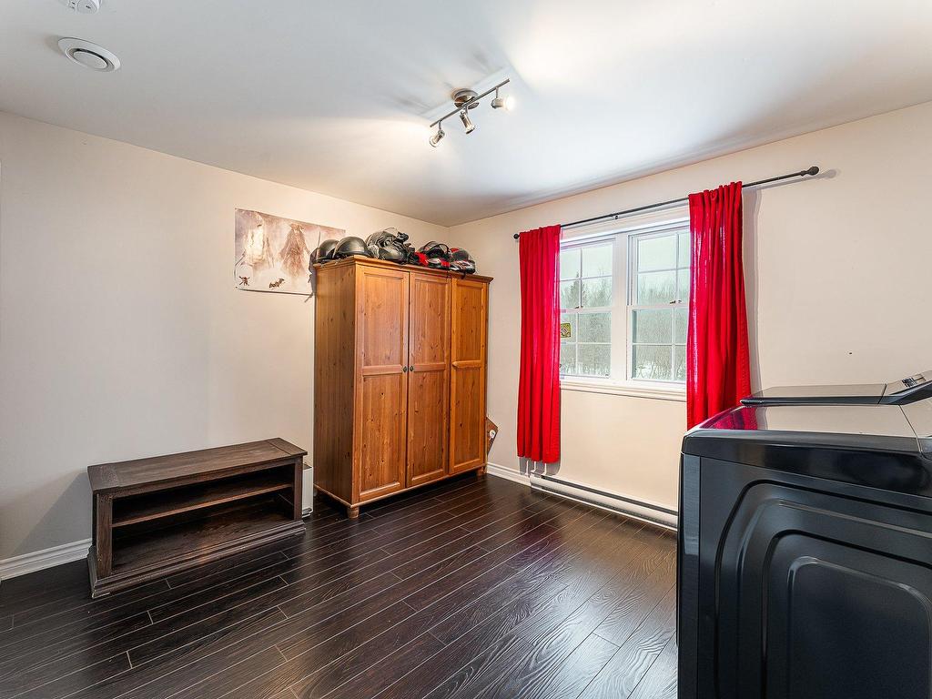 









944


Ch. de Knowlton

,
Lac-Brome,




QC
J0E2P0

