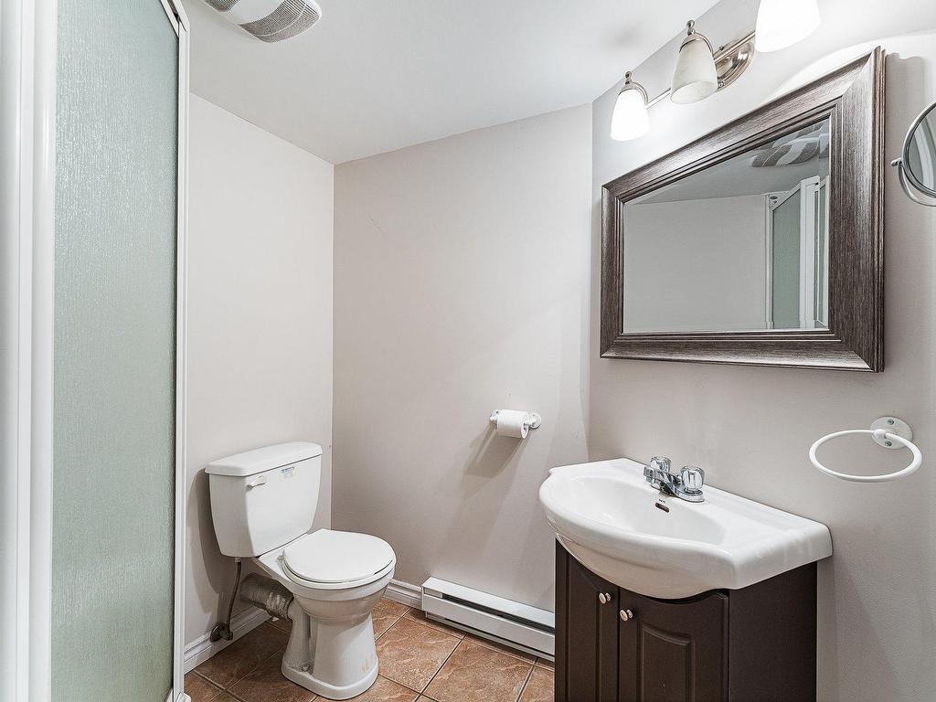 









944


Ch. de Knowlton

,
Lac-Brome,




QC
J0E2P0

