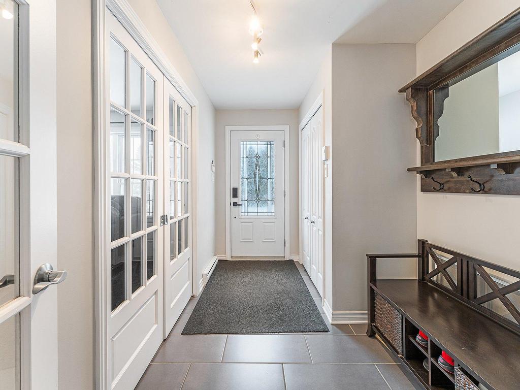 









944


Ch. de Knowlton

,
Lac-Brome,




QC
J0E2P0

