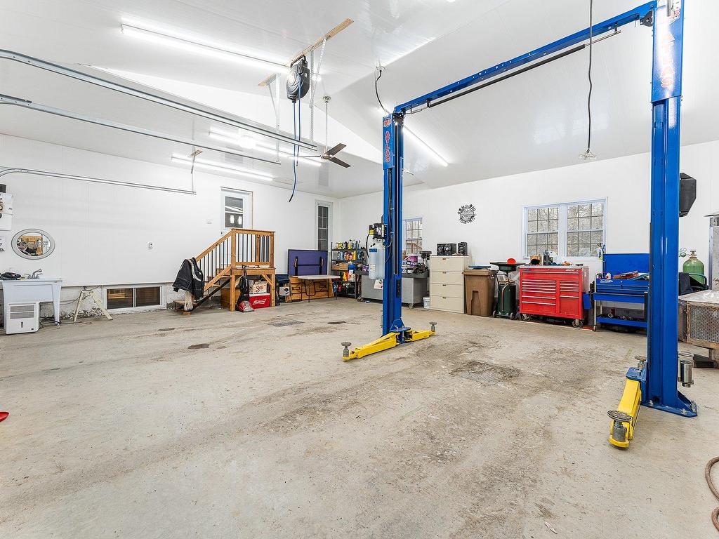 









944


Ch. de Knowlton

,
Lac-Brome,




QC
J0E2P0

