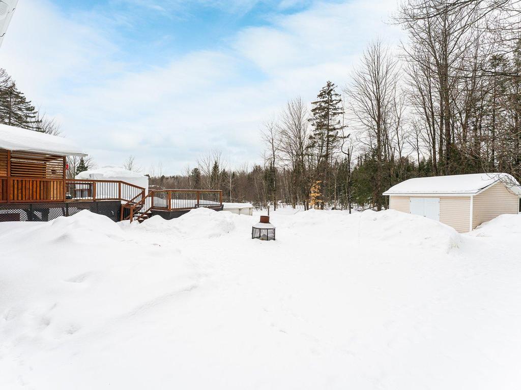 









944


Ch. de Knowlton

,
Lac-Brome,




QC
J0E2P0


