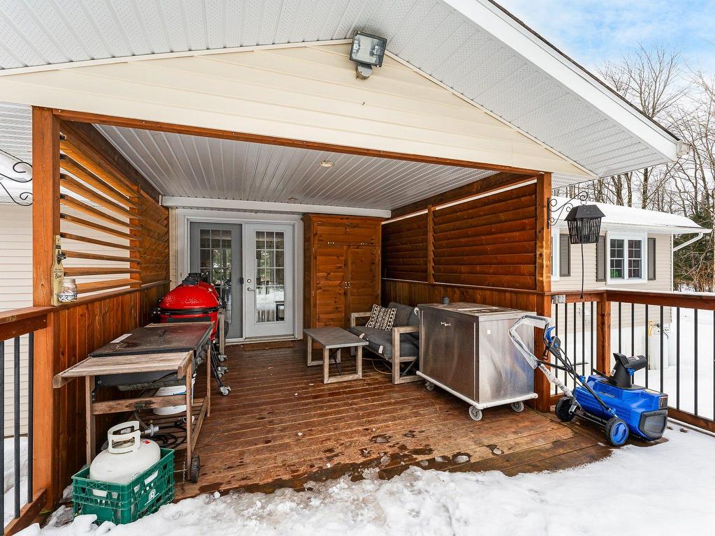









944


Ch. de Knowlton

,
Lac-Brome,




QC
J0E2P0

