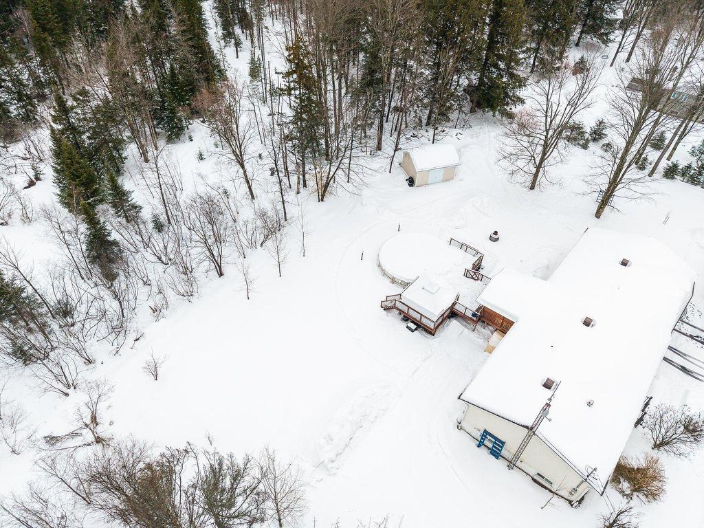 









944


Ch. de Knowlton

,
Lac-Brome,




QC
J0E2P0

