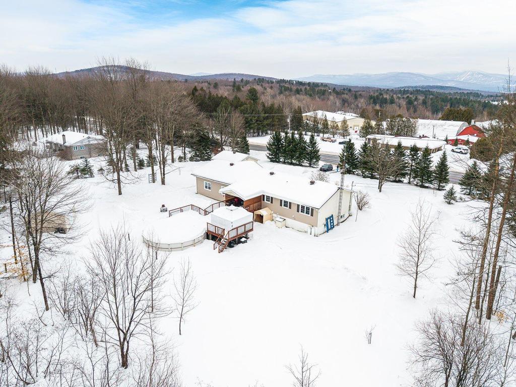 









944


Ch. de Knowlton

,
Lac-Brome,




QC
J0E2P0

