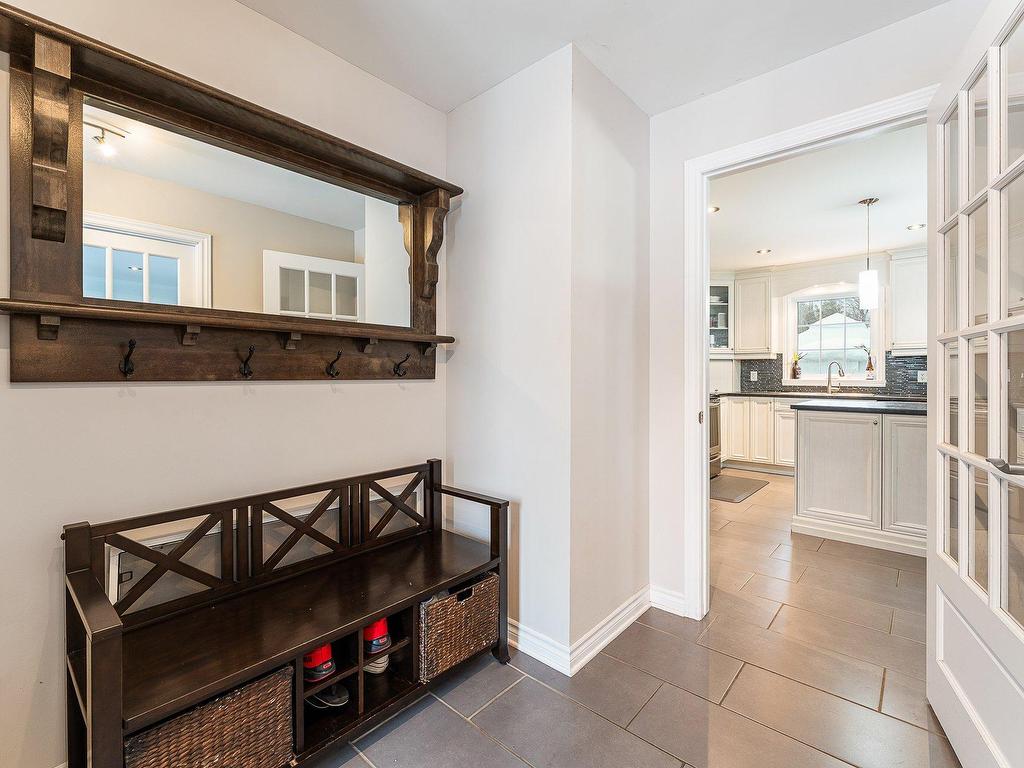 









944


Ch. de Knowlton

,
Lac-Brome,




QC
J0E2P0

