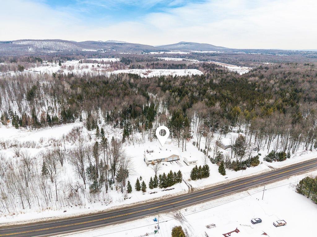 









944


Ch. de Knowlton

,
Lac-Brome,




QC
J0E2P0

