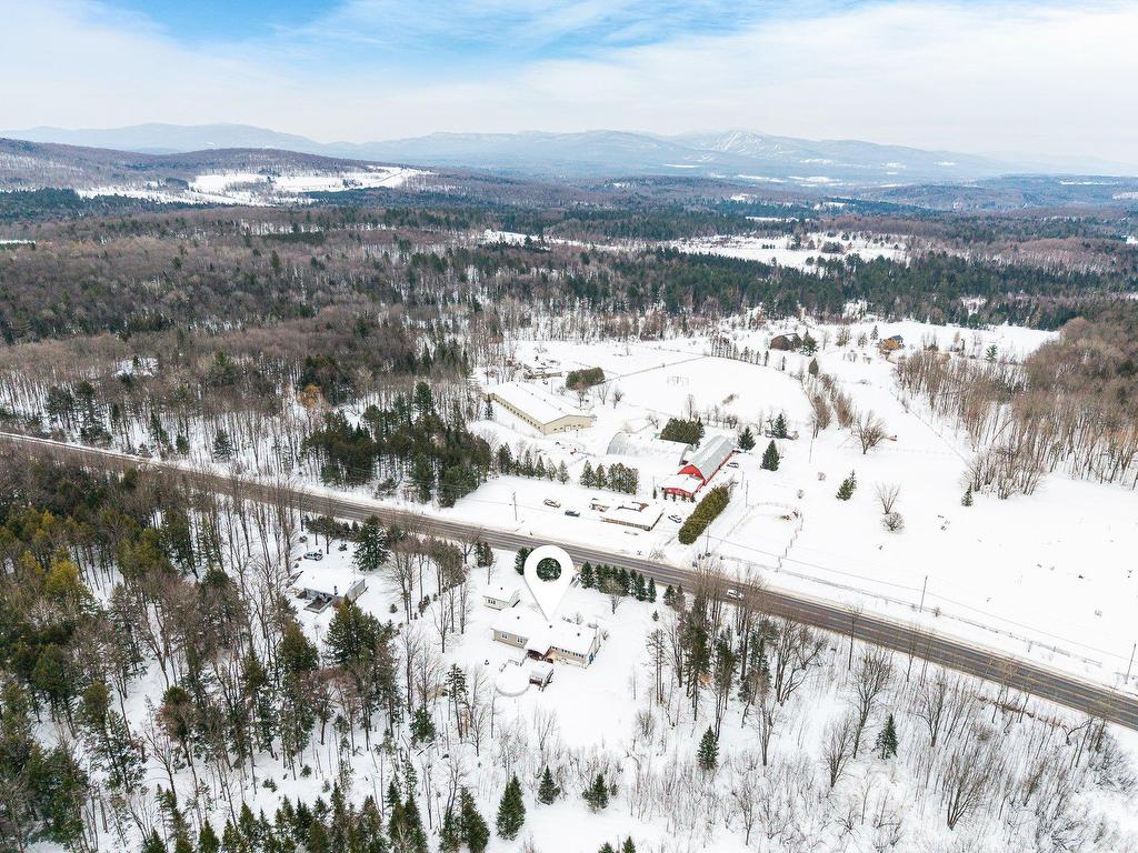 









944


Ch. de Knowlton

,
Lac-Brome,




QC
J0E2P0

