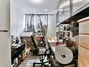 Atelier
