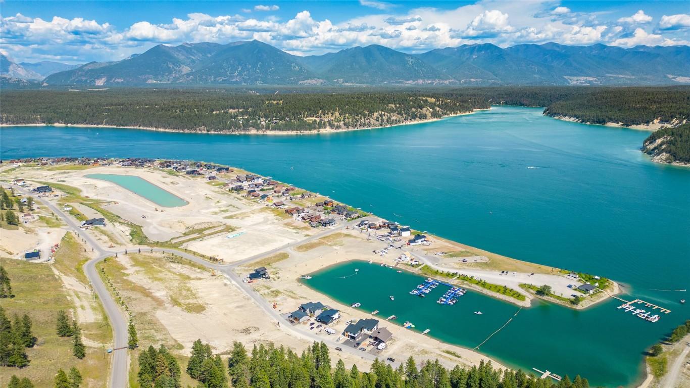 









Lot C


MARCER

Road,
Newgate,







BC
V0B 1T5

