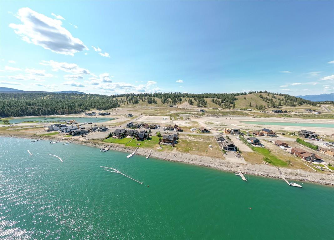 









Lot C


MARCER

Road,
Newgate,







BC
V0B 1T5

