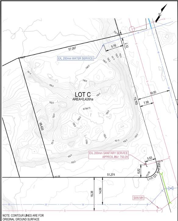 









Lot C


MARCER

Road,
Newgate,







BC
V0B 1T5

