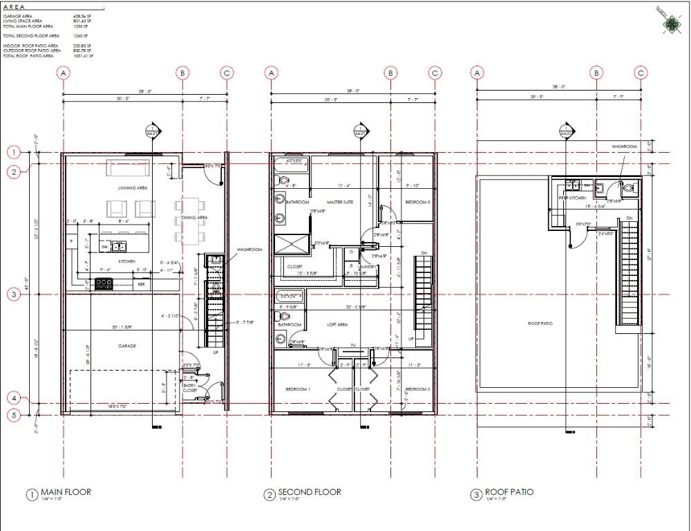 









Lot C


MARCER

Road,
Newgate,







BC
V0B 1T5

