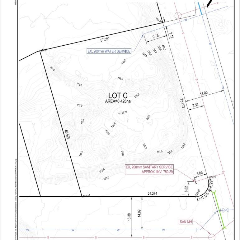 









Lot C


MARCER

Road,
Newgate,







BC
V0B 1T5

