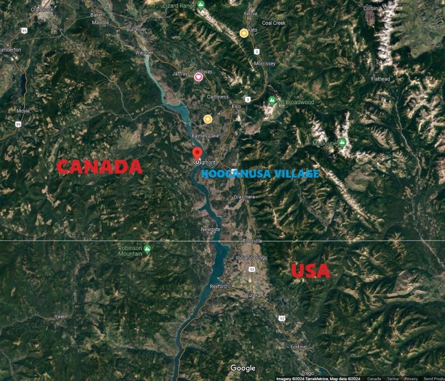 









Lot C


MARCER

Road,
Newgate,







BC
V0B 1T5

