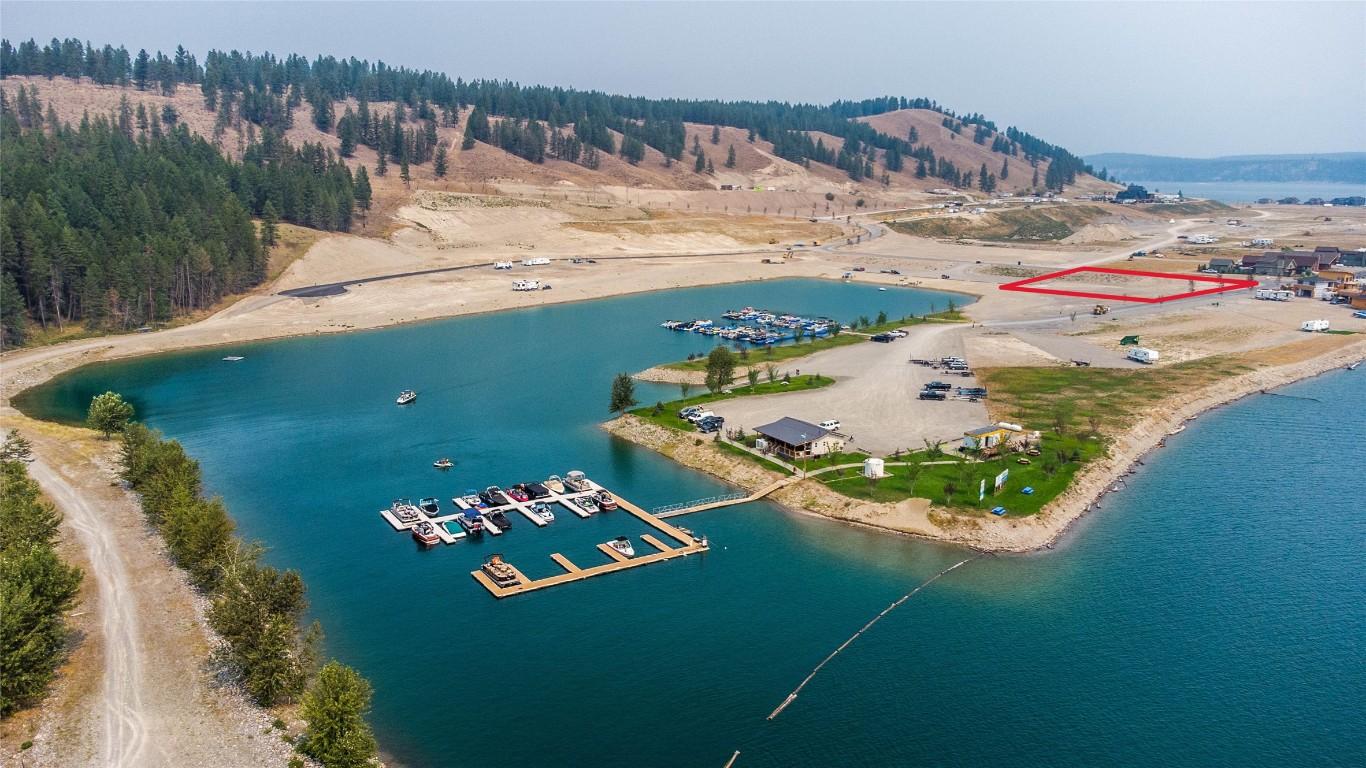 









Lot C


MARCER

Road,
Newgate,







BC
V0B 1T5

