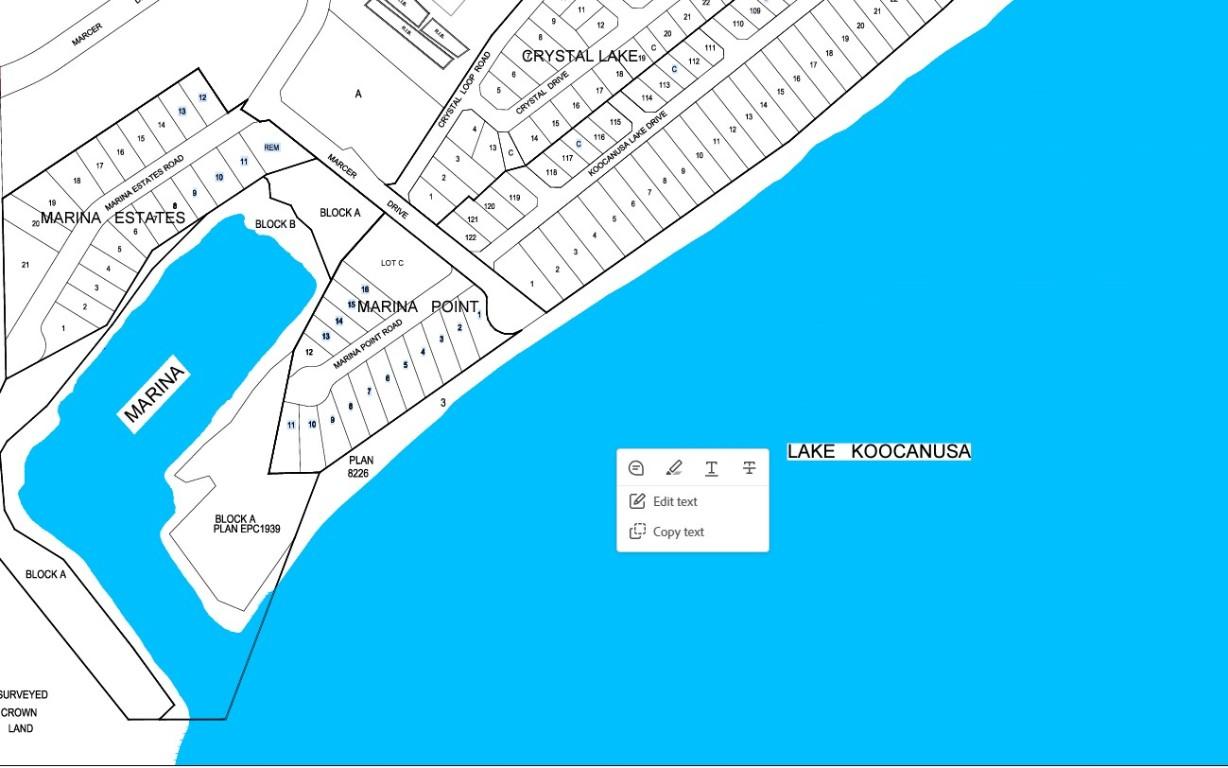 









Lot C


MARCER

Road,
Newgate,







BC
V0B 1T5

