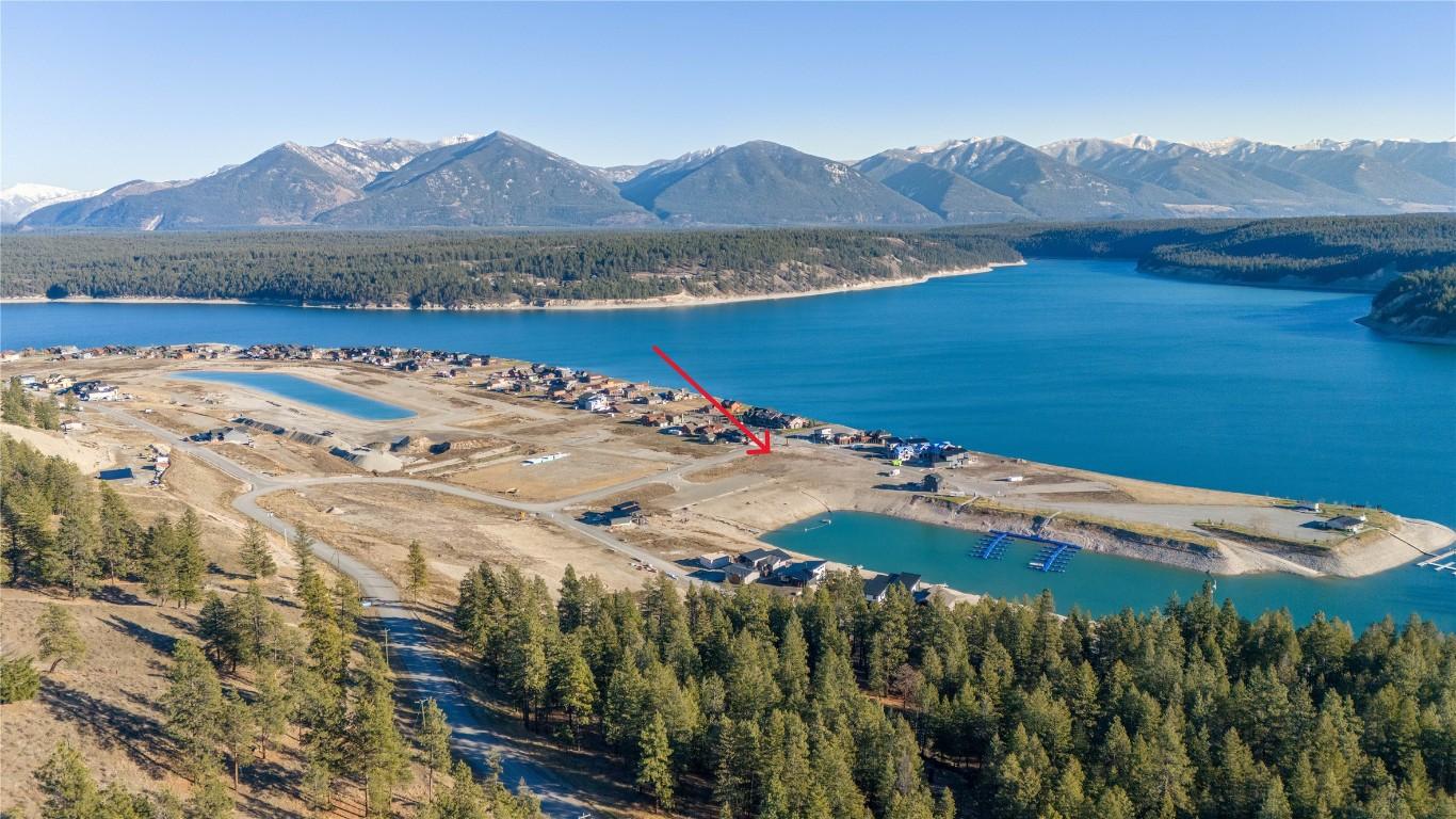 









Lot C


MARCER

Road,
Newgate,







BC
V0B 1T5


