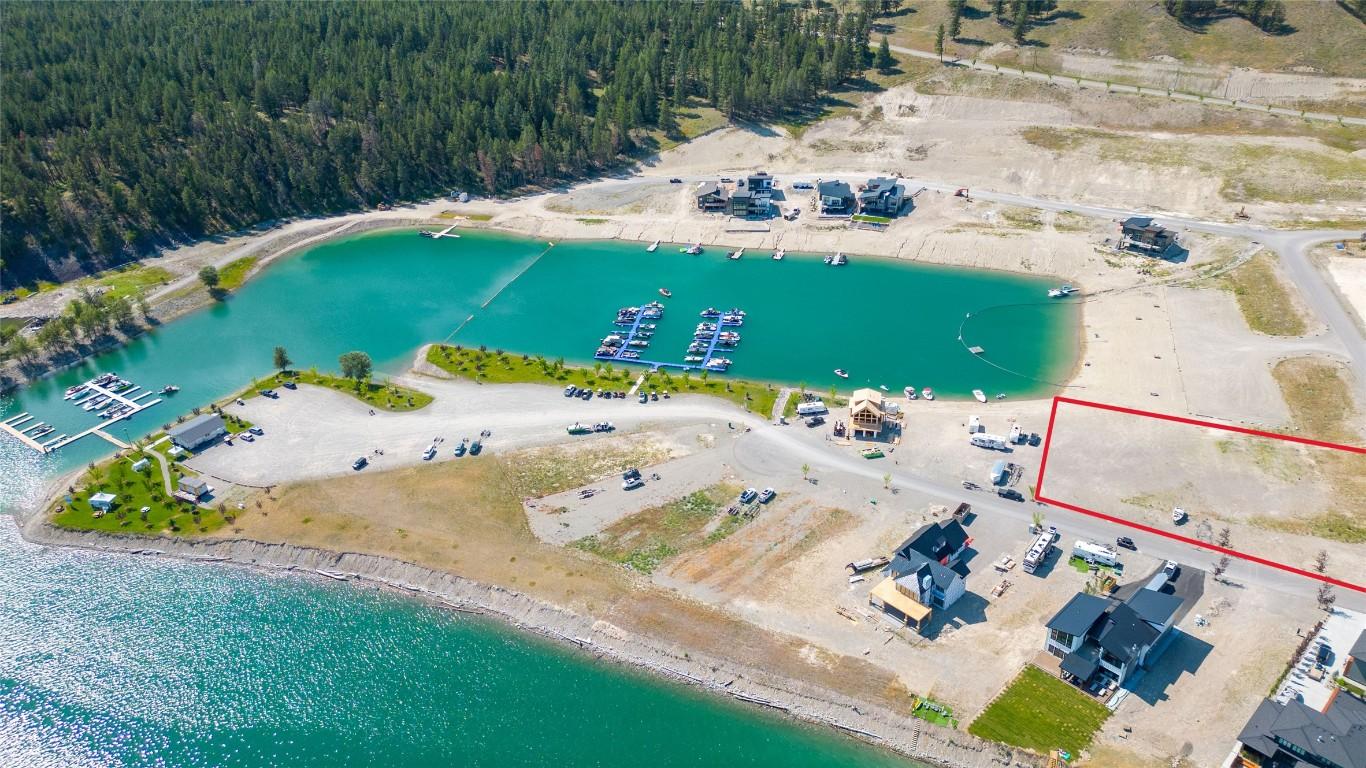 









Lot C


MARCER

Road,
Newgate,







BC
V0B 1T5

