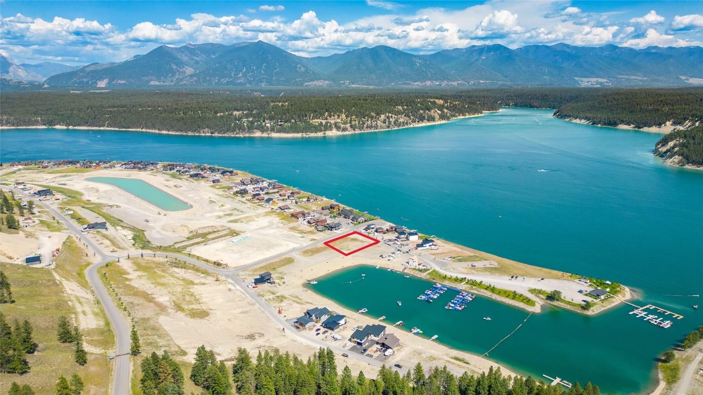 









Lot C


MARCER

Road,
Newgate,







BC
V0B 1T5

