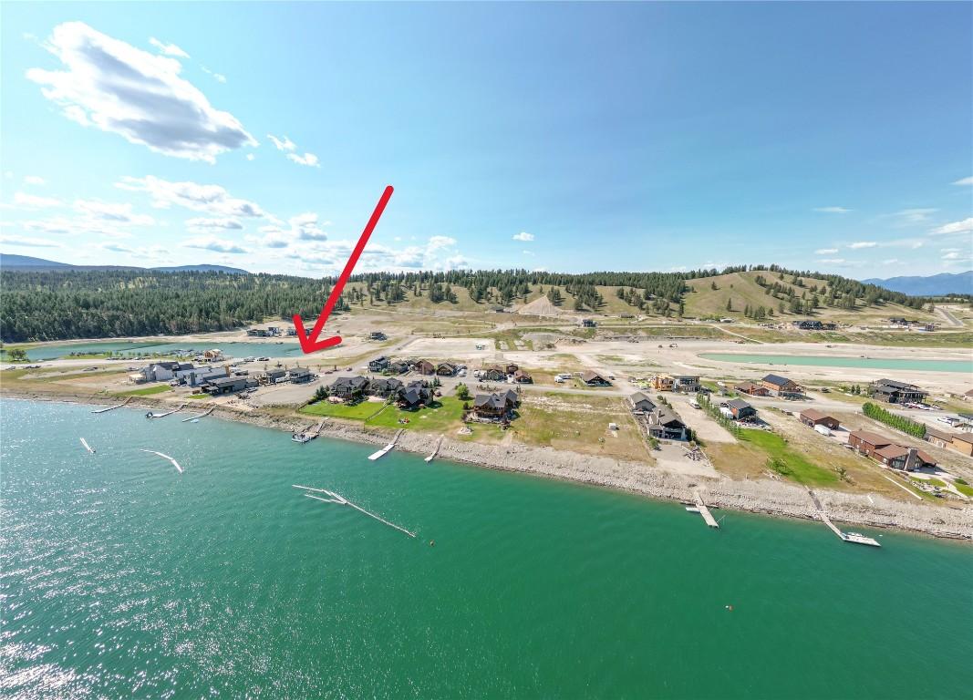 









Lot C


MARCER

Road,
Newgate,







BC
V0B 1T5

