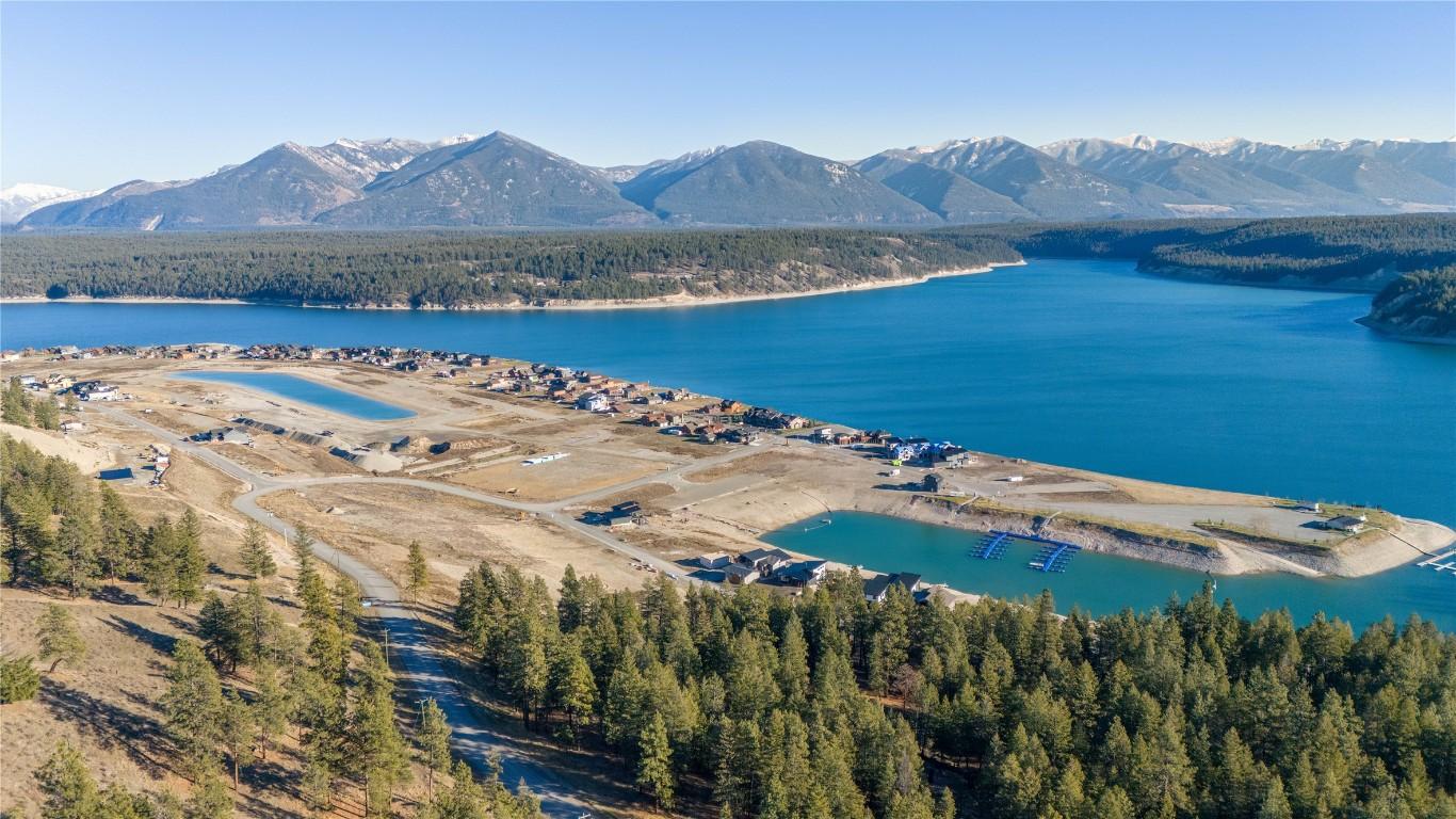 









Lot C


MARCER

Road,
Newgate,







BC
V0B 1T5

