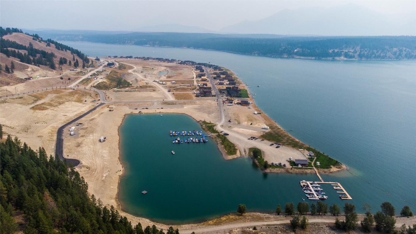 









Lot C


MARCER

Road,
Newgate,







BC
V0B 1T5

