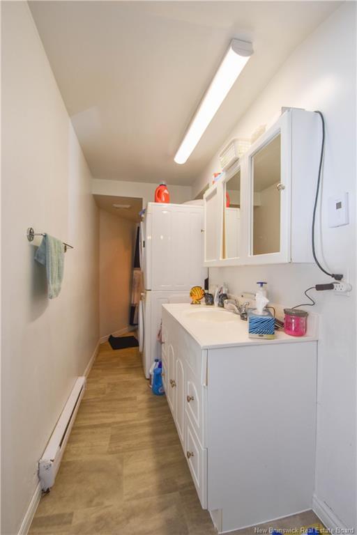 









116


1ère rue

ST,
Shippagan,




NB
E8S 1A3

