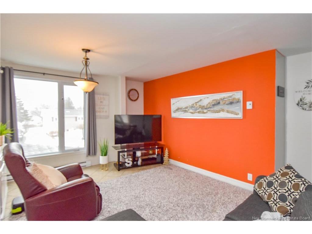









116


1ère rue

ST,
Shippagan,




NB
E8S 1A3


