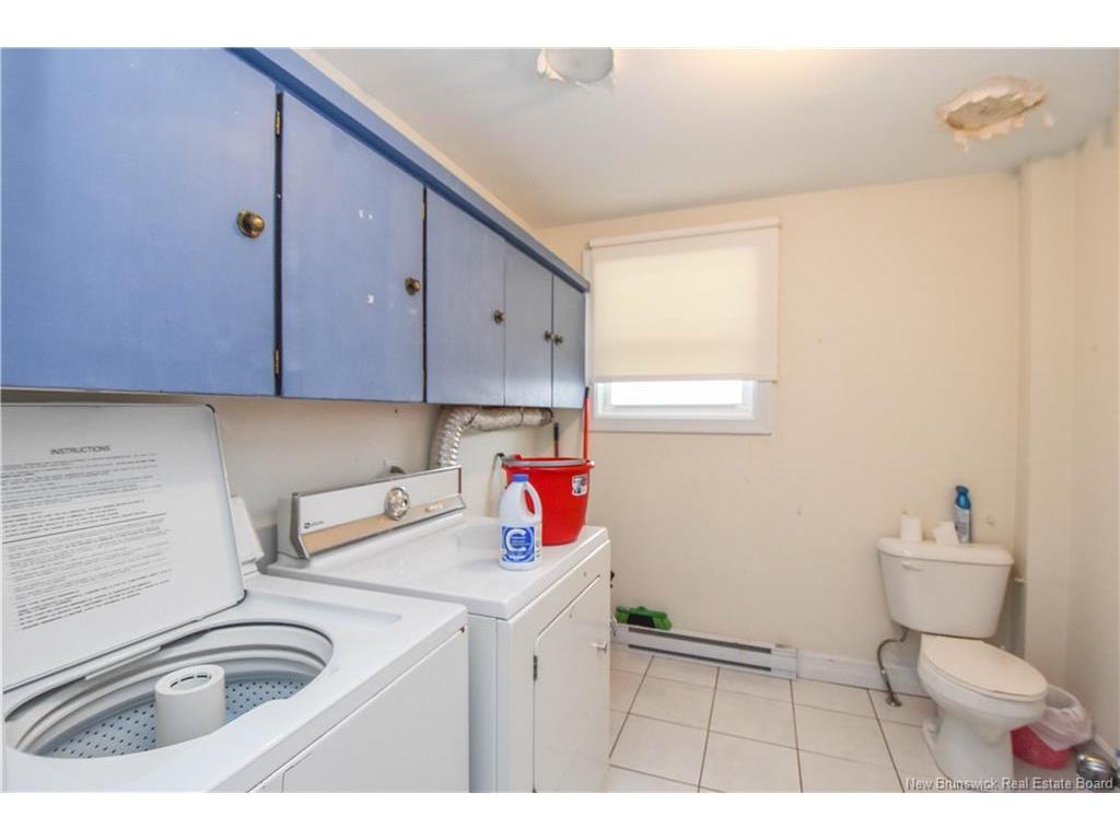 









116


1ère rue

ST,
Shippagan,




NB
E8S 1A3

