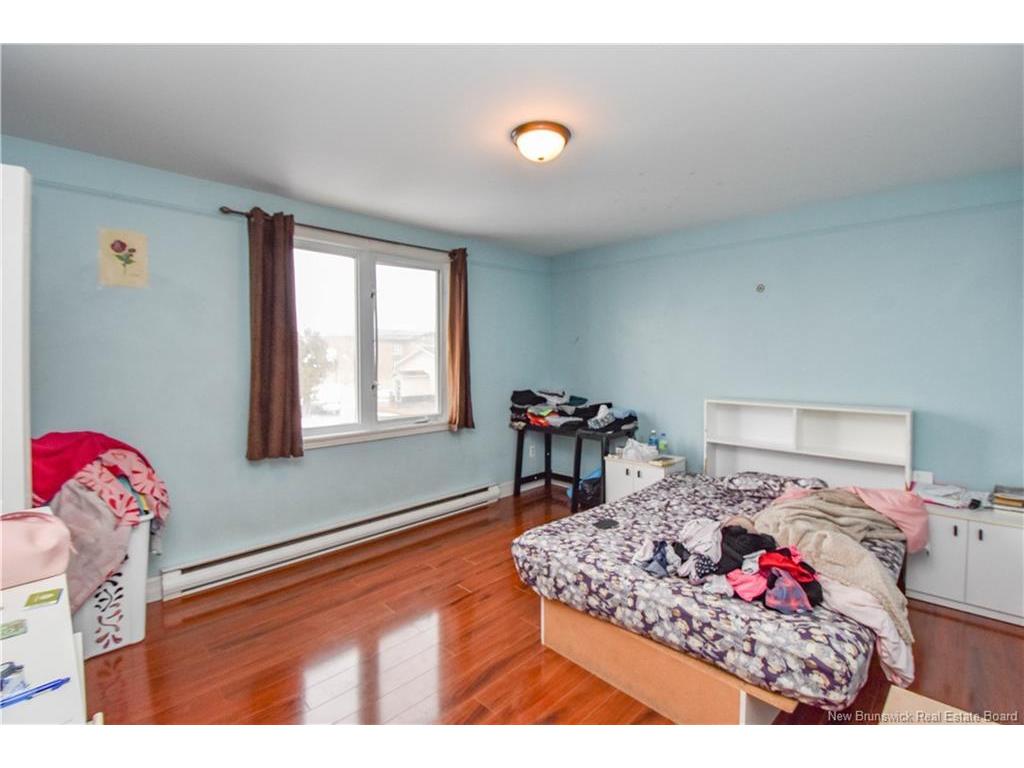 









116


1ère rue

ST,
Shippagan,




NB
E8S 1A3

