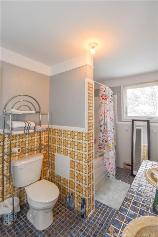 









116


1ère rue

ST,
Shippagan,




NB
E8S 1A3


