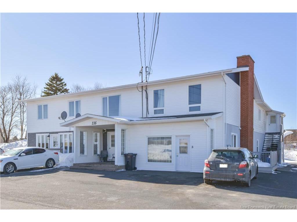 









116


1ère rue

ST,
Shippagan,




NB
E8S 1A3

