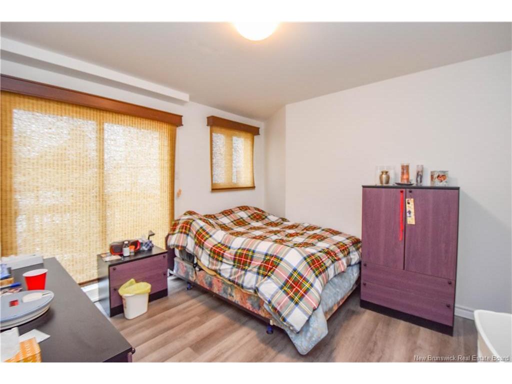 









116


1ère rue

ST,
Shippagan,




NB
E8S 1A3


