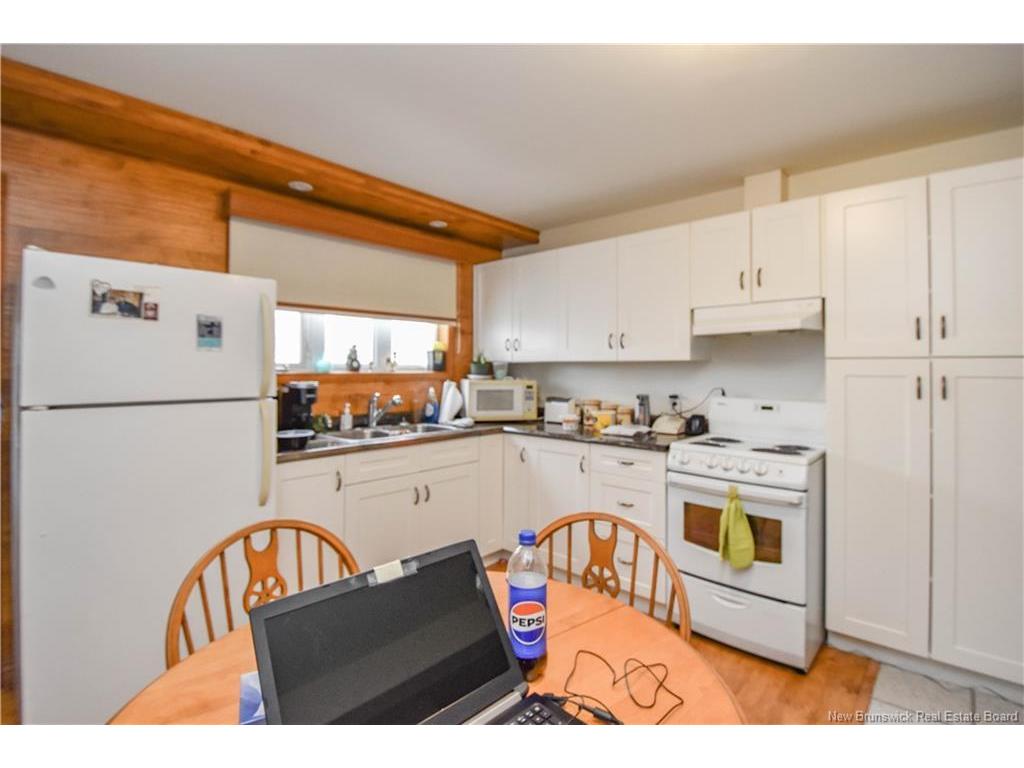 









116


1ère rue

ST,
Shippagan,




NB
E8S 1A3

