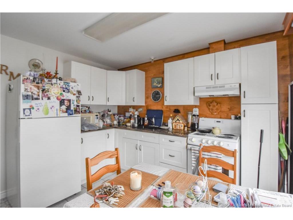 









116


1ère rue

ST,
Shippagan,




NB
E8S 1A3

